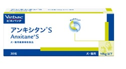 無題.png