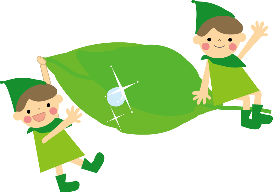 犬猫 梅雨時期にでやすい病気 まな動物病院からのお知らせ