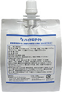 product.jpg