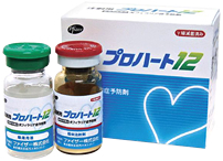 proheart_12_img.jpg