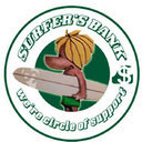 surfersbank-white_reasonably_small.jpg